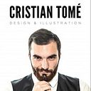 Cristian Tomé Hernández