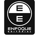 ENFOQUE EDITORIAL S.C.