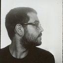 Ignacio Sánchez-Suárez Fraile