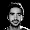 Adrià Tañà Ferrer