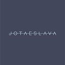 Jota Eslava