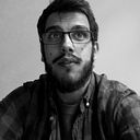 Cristian Cid Campanals