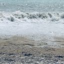 Mercedes León Gabaldón