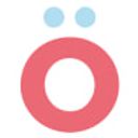 Kioskö - imprime tus fotos desde Whatsapp