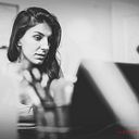 Ludmila Bisa Bedetta