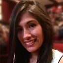 Evelyn Rojas Esquivel