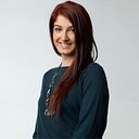 Laura Rodríguez Gracia