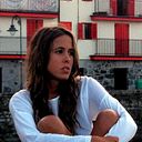 Maitane Vilar Merino