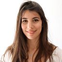 Iris Mullor Gómez