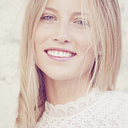 Sofía Vas Martínez