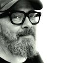 Javier Martinez Gomez