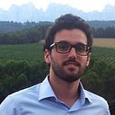 Joan Company Alavedra