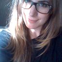 Sheila Moreno Fabregas