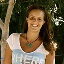 Anna Jiménez Fontdevila