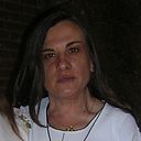Alicia Postiguillo