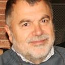Josep Ubia del Amo