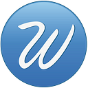 Wavesfactory