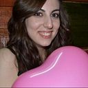 Miriam Egea González