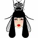 Victoria Nuñez Moncada