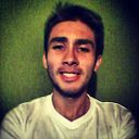 Juan David Castro Martin