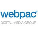 Webpac Digital Media Group