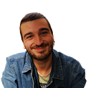 Mario Zabal Melero