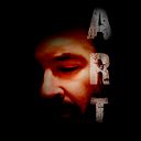 Antonio Rodríguez Torres