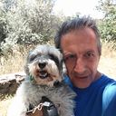 Emilio Pérez del Yerro