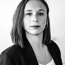 Raquel Gamero Ferrer