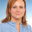 LORENA PEREZ SANTIAGO