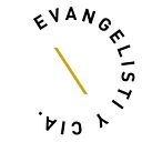 Evangelisti y Cía. / Estudio Diseño Gráfico Estratégico