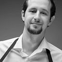 Ancor Morales Gómez