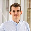 Álvaro Llagunes Alonso