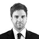 salvador plans vidal