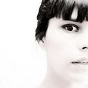 Patricia Serrano Blanco