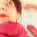 Esther Montes Blasco