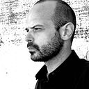 Eduardo Morales Barba Morales Barba