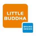 Little Buddha Group