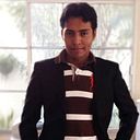 Julio Ezequiel Bueso Morales