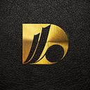 Iván De Lisi Nóbile