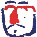 Octavi Torné Bacaria