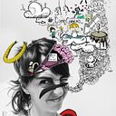 Ana Azpilicueta Idarreta