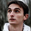 Rubén García Ramírez