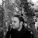 Cristian Diaz Barquier