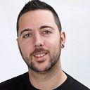 Jordi Mira Pérez