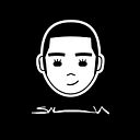 SALVA CERDÁN SÁNCHEZ