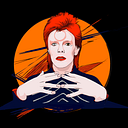 Ronal Waldir avila vaca