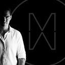 Miguel A. Mena González