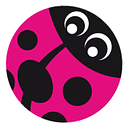 Arantxa Ortega Sobrón