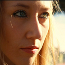 Iris Fernández Martínez